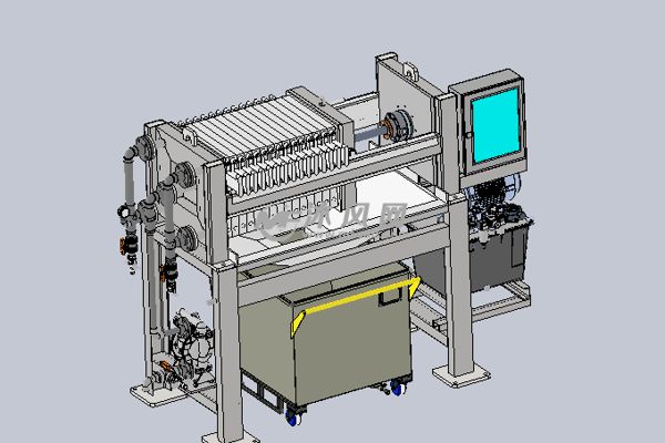 好文Engineering Technology